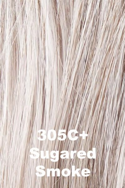 Gabor Wigs - Zest