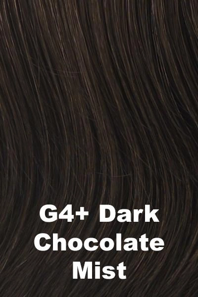 Gabor Wigs - Zest