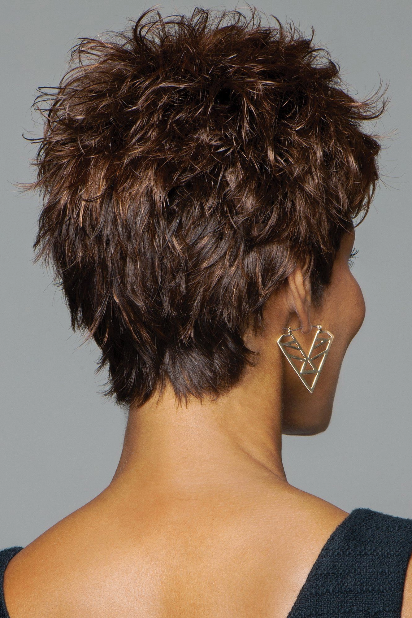Gabor Wigs - Zest