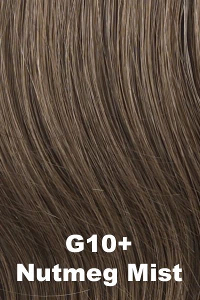 Gabor Wigs - Zest