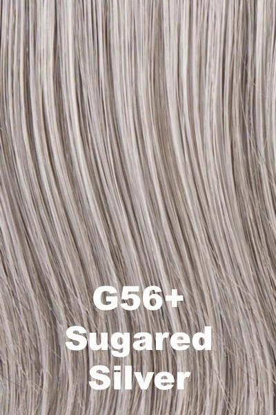 Gabor Wigs - Zest