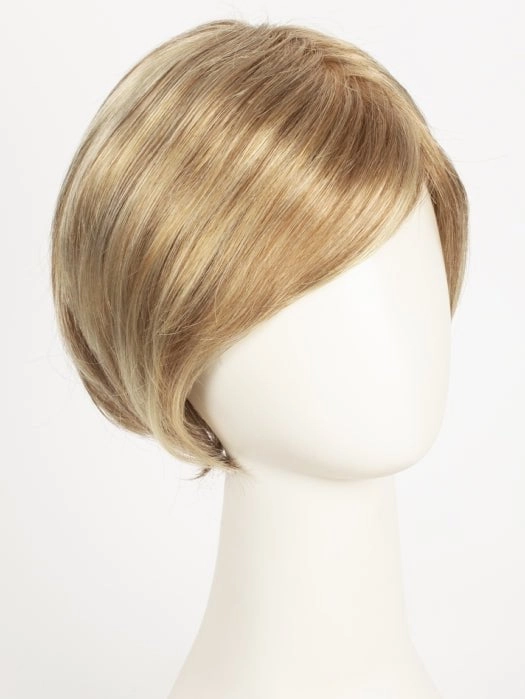 Gabrielle Petite | Synthetic Lace Front Wig