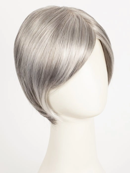 Gabrielle Petite | Synthetic Lace Front Wig