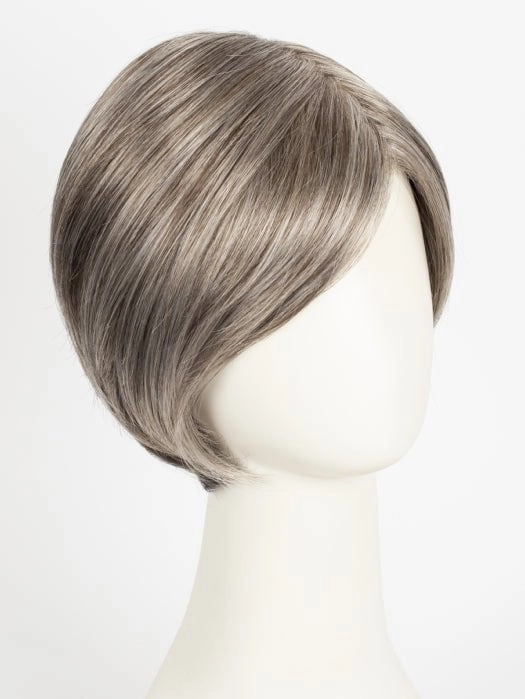Gabrielle Petite | Synthetic Lace Front Wig