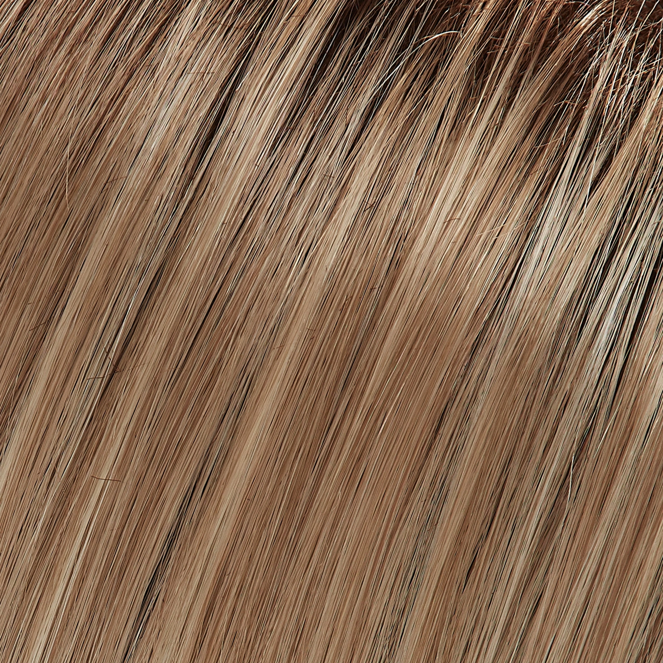 Gabrielle Petite Wig by Jon Renau | SmartLace | Synthetic Fiber