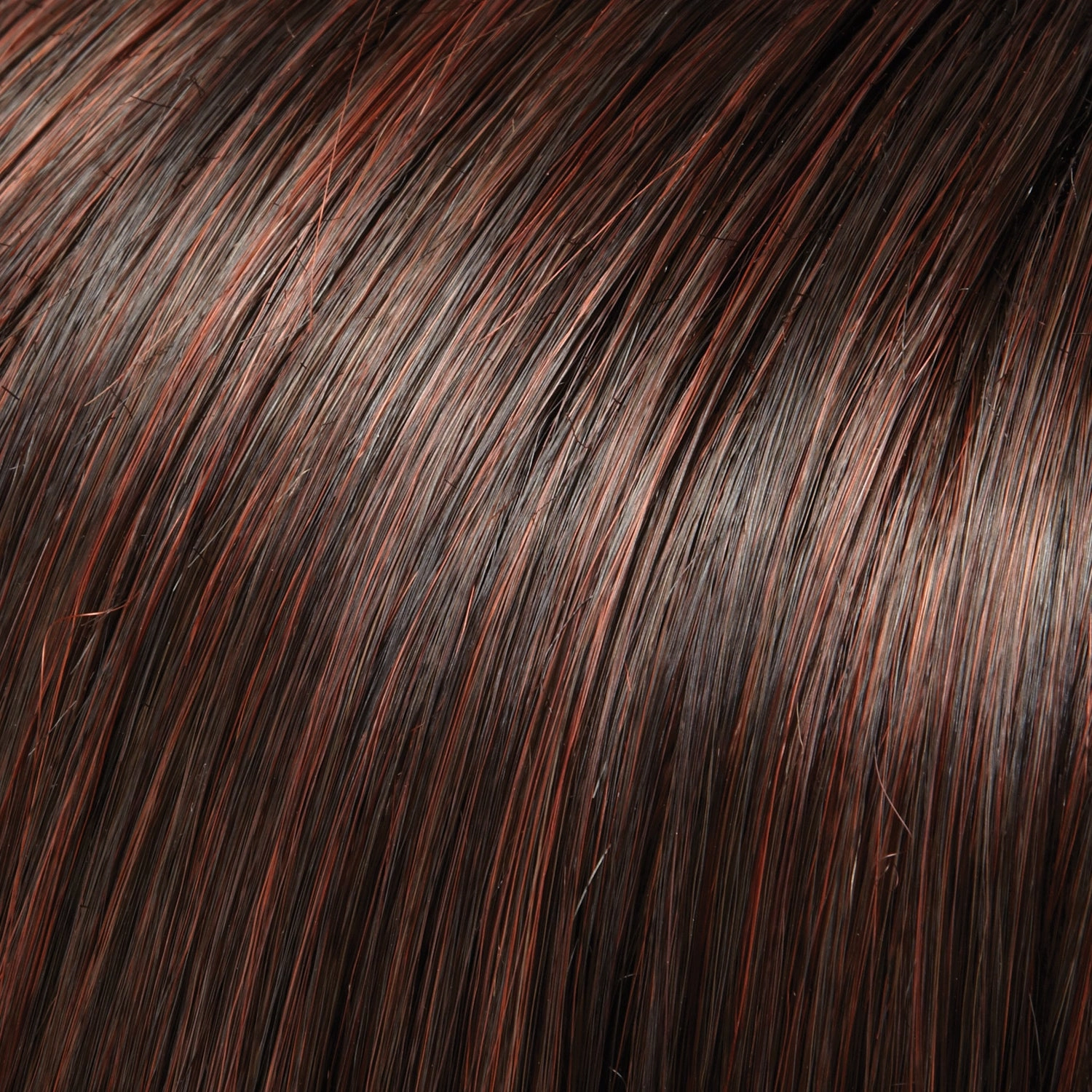 Gabrielle Petite Wig by Jon Renau | SmartLace | Synthetic Fiber