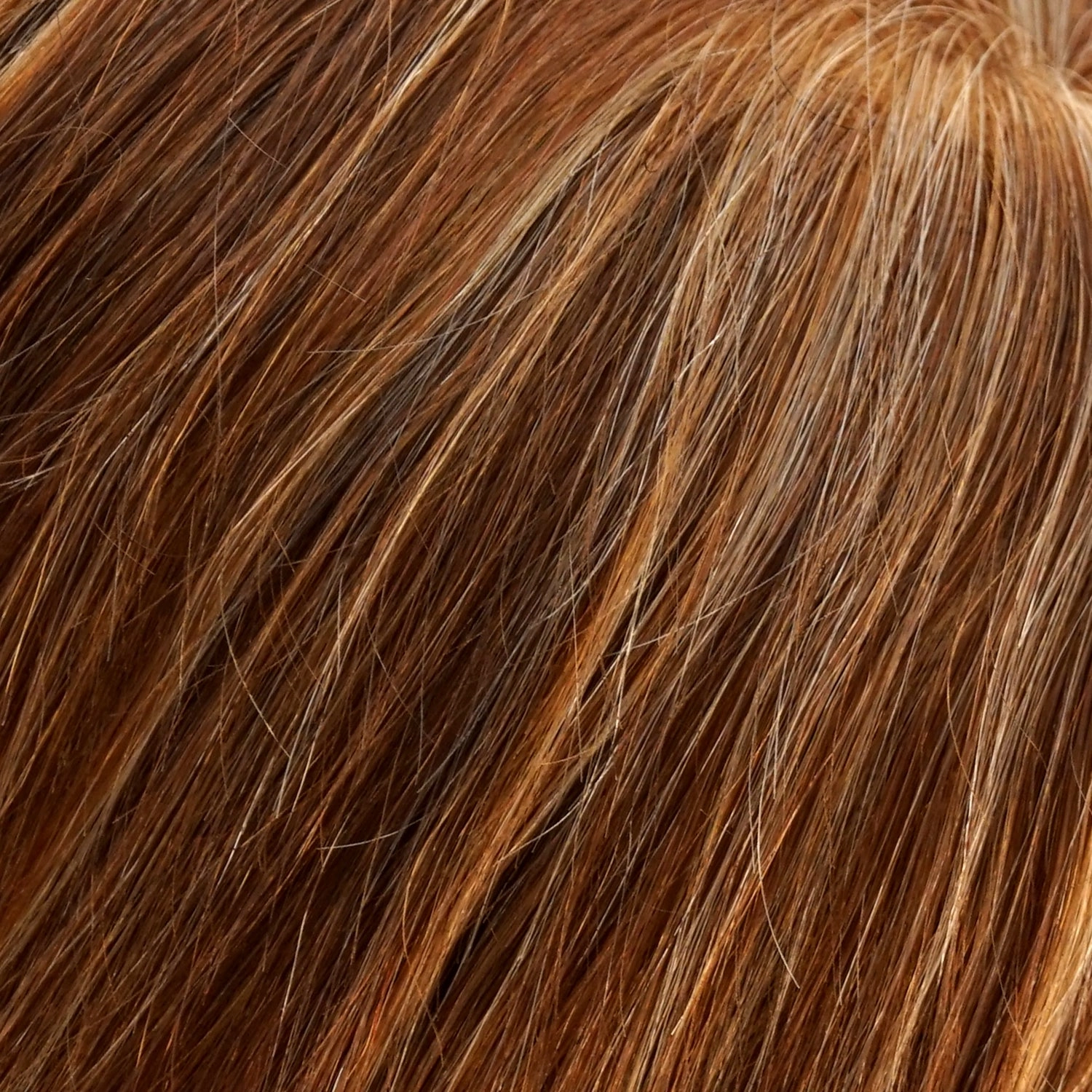 Gabrielle Petite Wig by Jon Renau | SmartLace | Synthetic Fiber