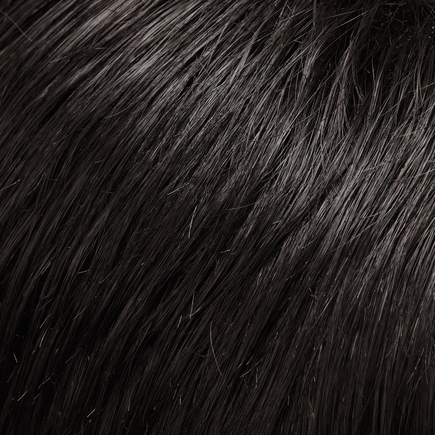 Gabrielle Petite Wig by Jon Renau | SmartLace | Synthetic Fiber
