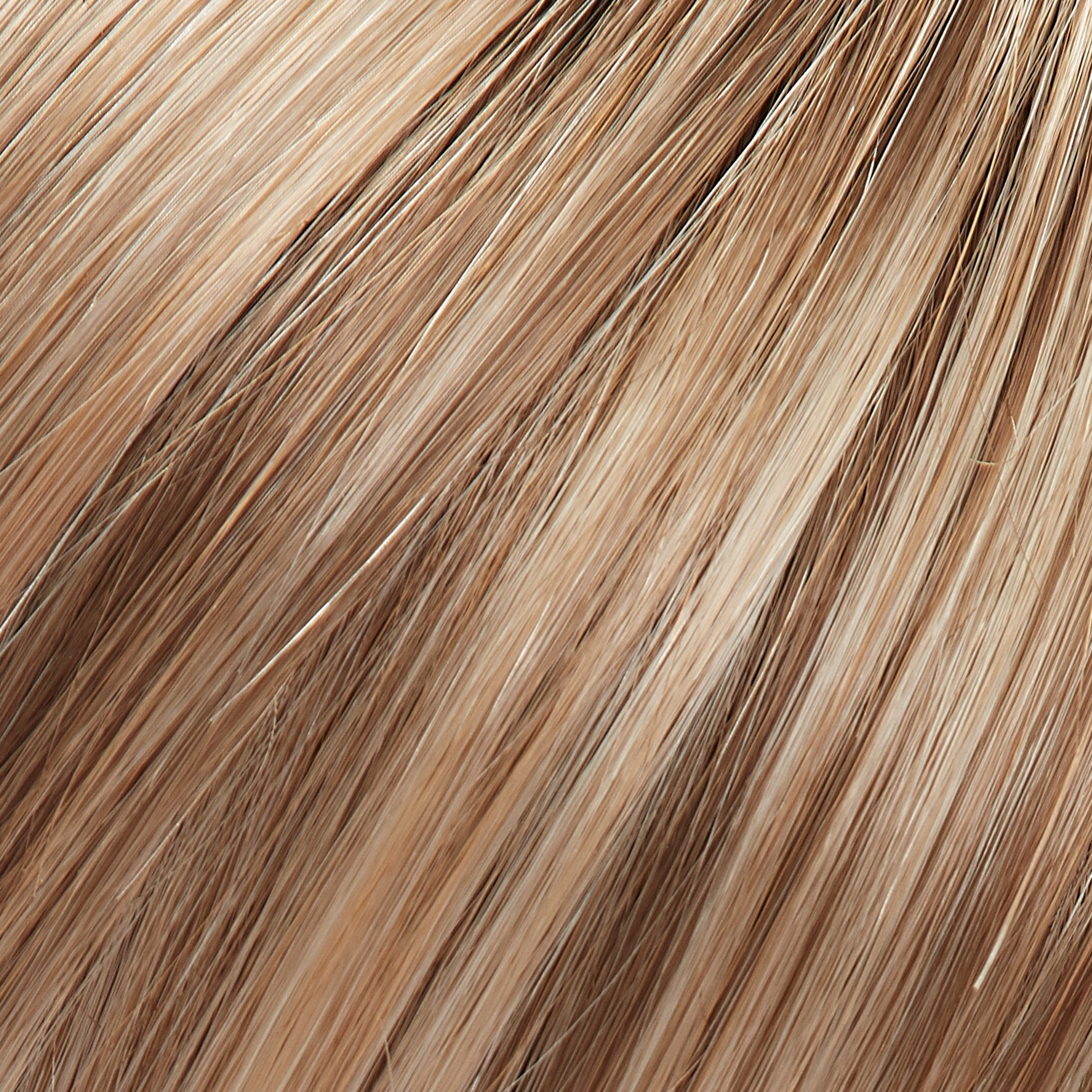 Gabrielle Petite Wig by Jon Renau | SmartLace | Synthetic Fiber
