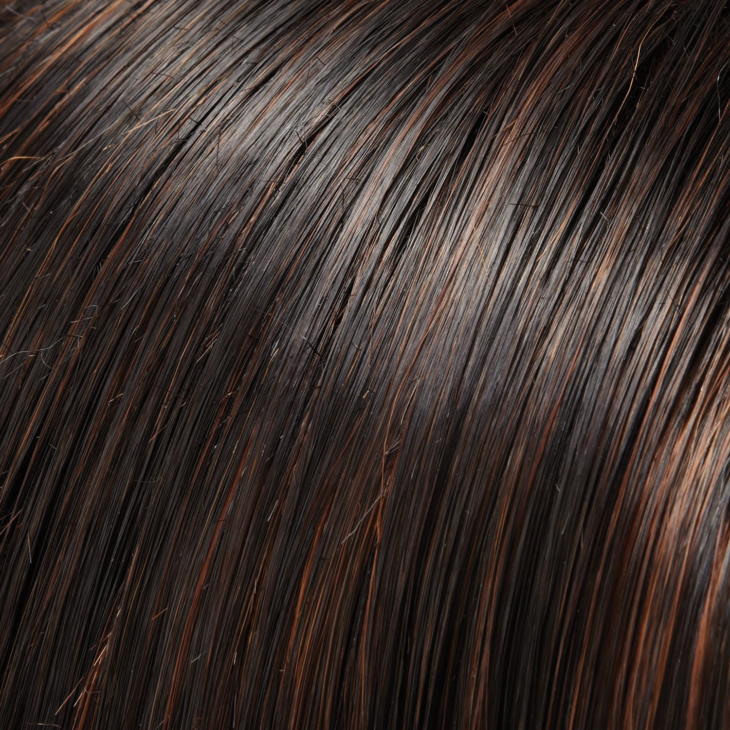 Gabrielle Petite Wig by Jon Renau | SmartLace | Synthetic Fiber