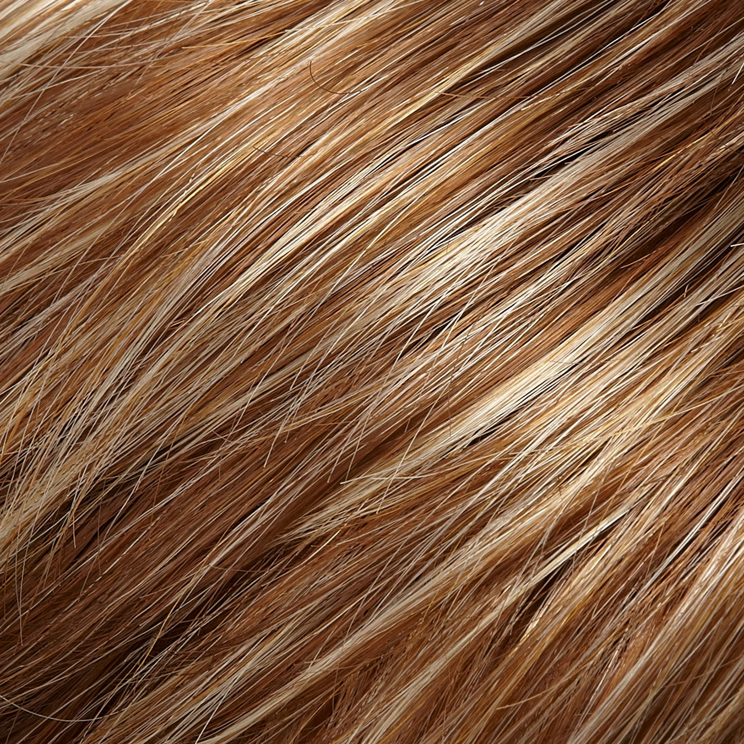 Gabrielle Petite Wig by Jon Renau | SmartLace | Synthetic Fiber