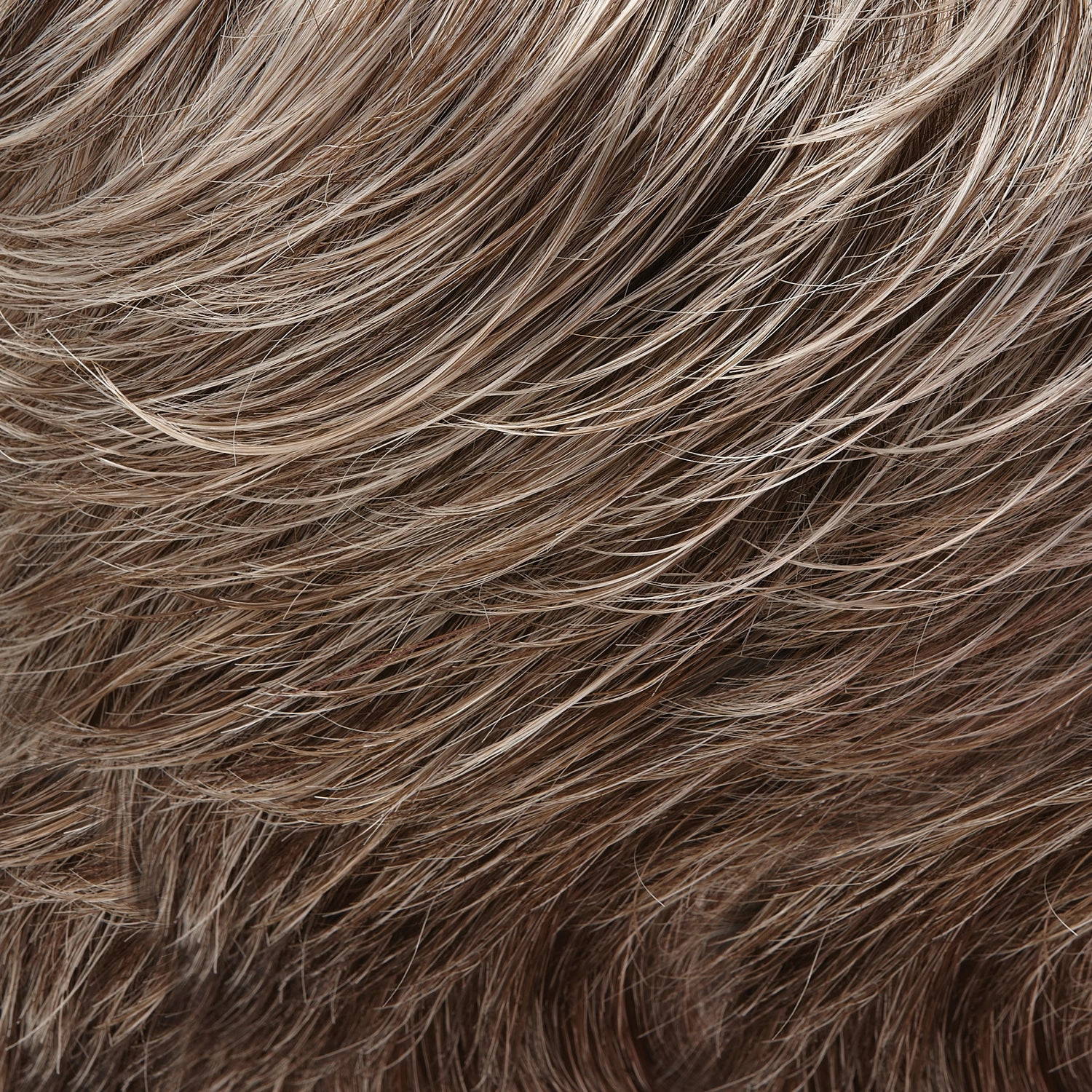 Gabrielle Petite Wig by Jon Renau | SmartLace | Synthetic Fiber