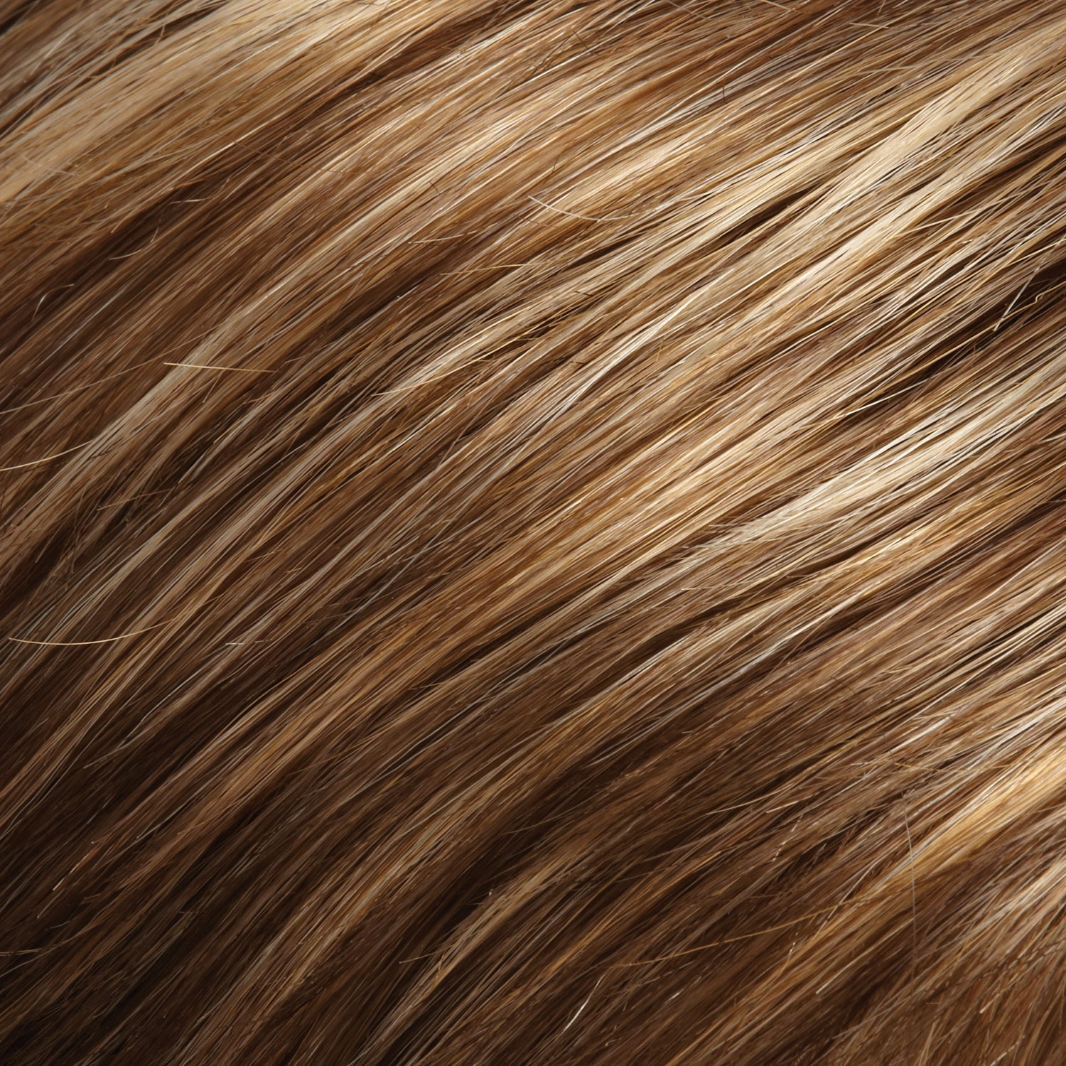 Gabrielle Petite Wig by Jon Renau | SmartLace | Synthetic Fiber