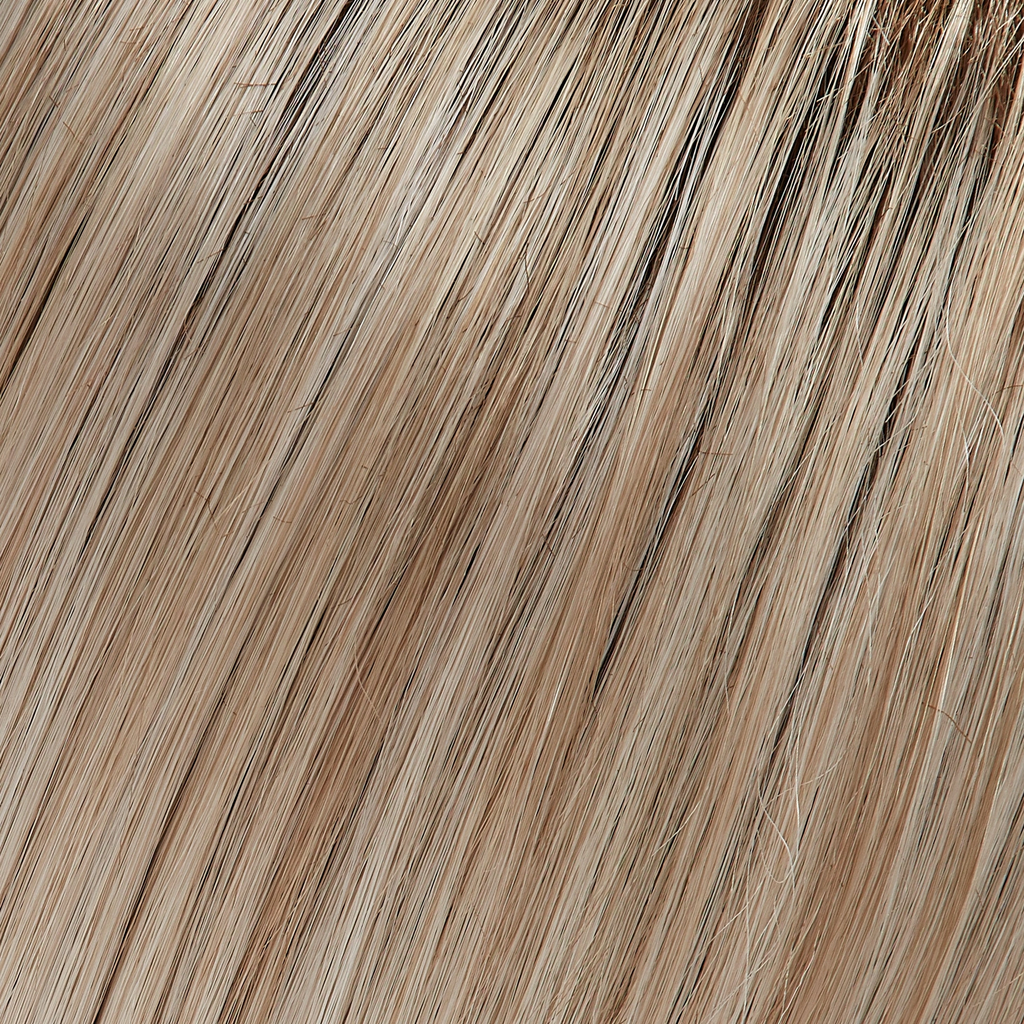 Gabrielle Petite Wig by Jon Renau | SmartLace | Synthetic Fiber