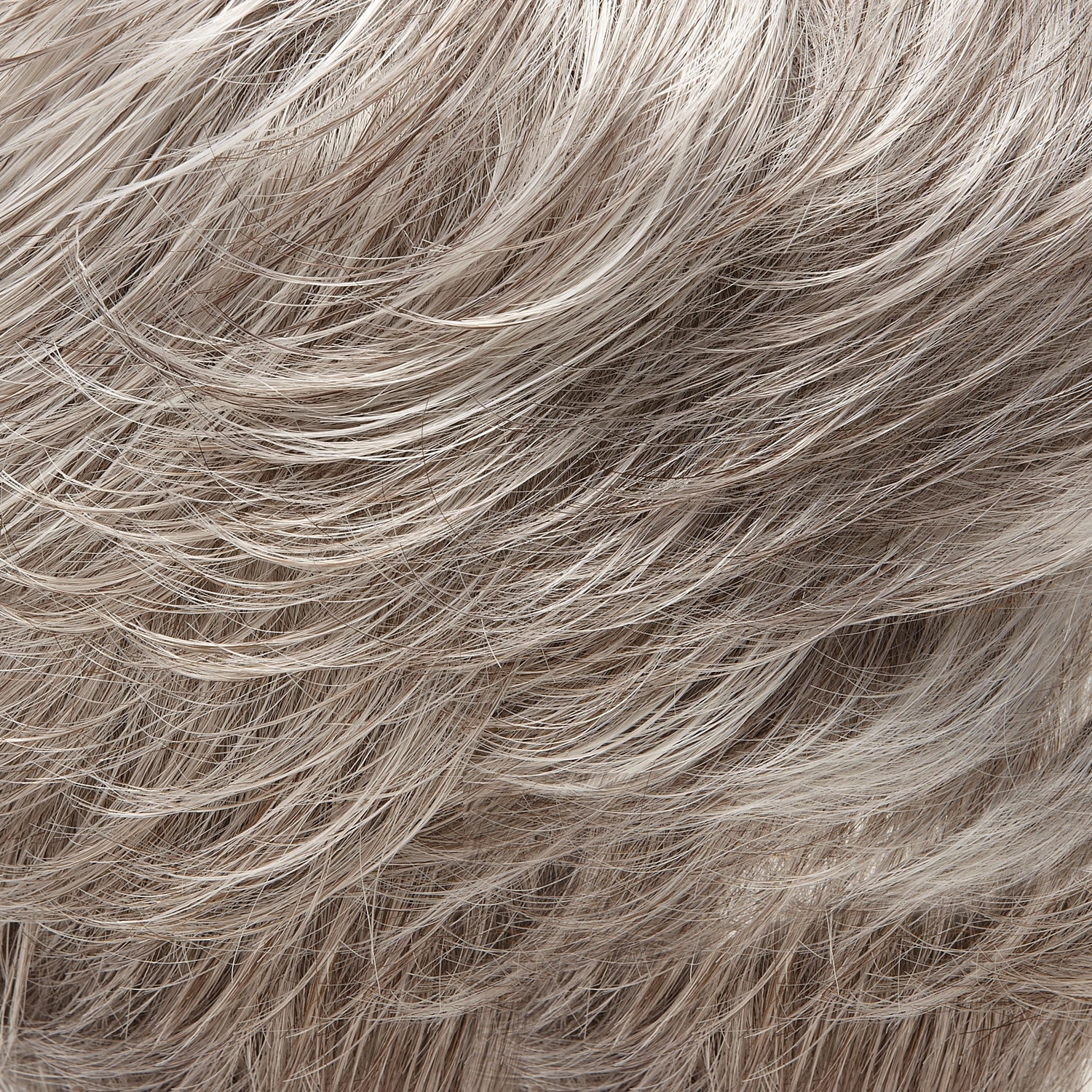 Gabrielle Petite Wig by Jon Renau | SmartLace | Synthetic Fiber