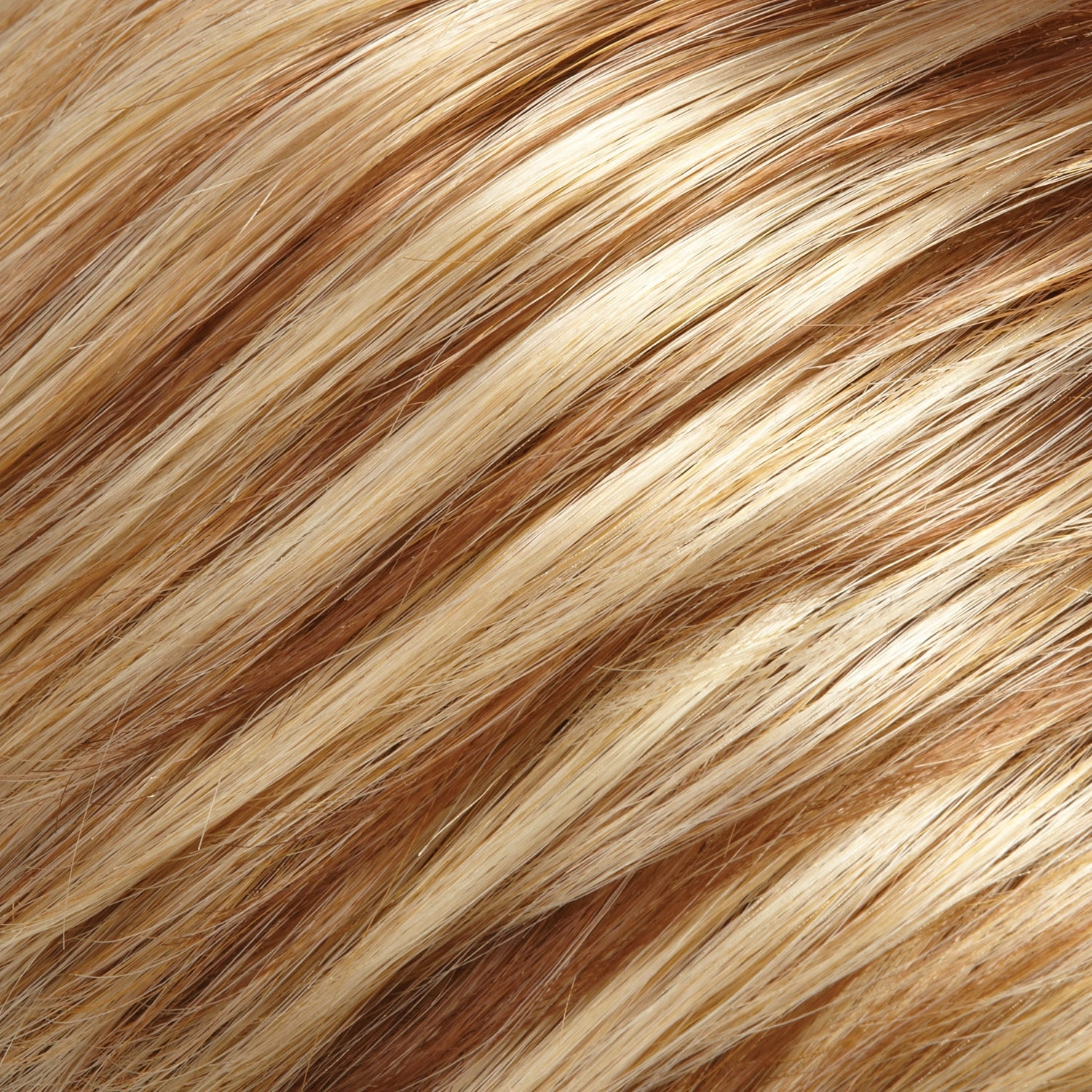 Gabrielle Petite Wig by Jon Renau | SmartLace | Synthetic Fiber