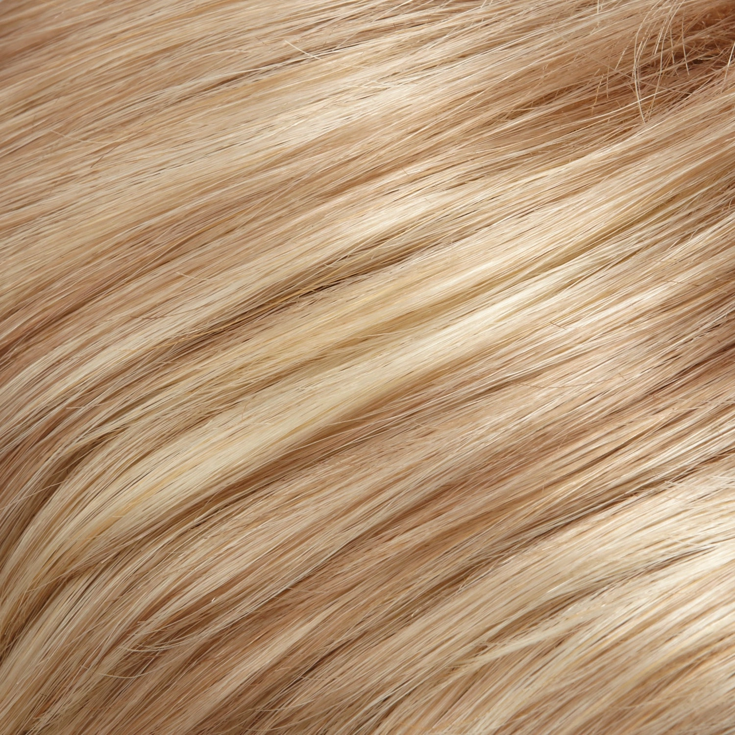 Gabrielle Petite Wig by Jon Renau | SmartLace | Synthetic Fiber