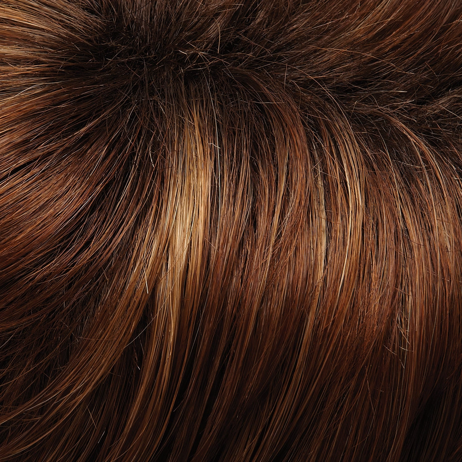 Gabrielle Petite Wig by Jon Renau | SmartLace | Synthetic Fiber