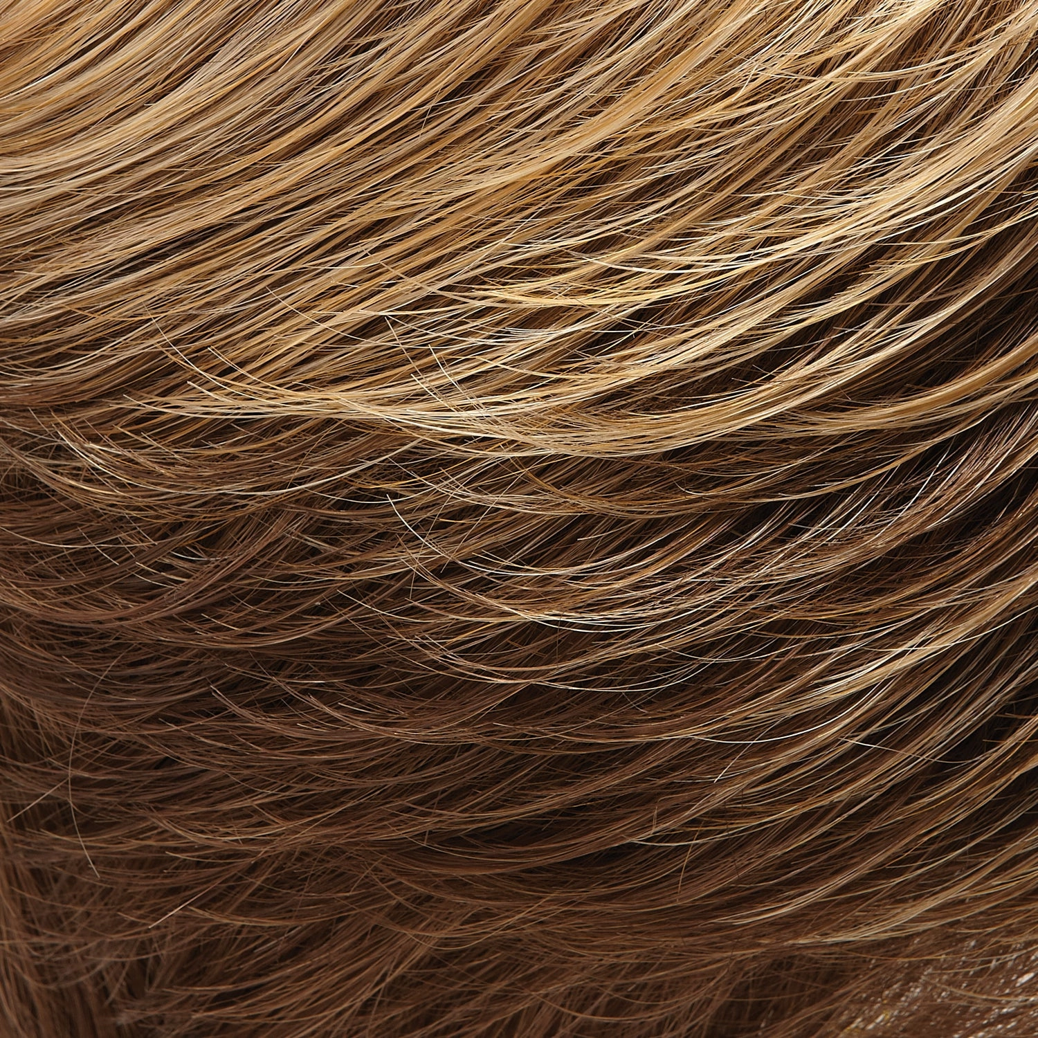 Gabrielle Petite Wig by Jon Renau | SmartLace | Synthetic Fiber