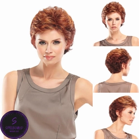 Gaby - O'Solite Collection by Jon Renau