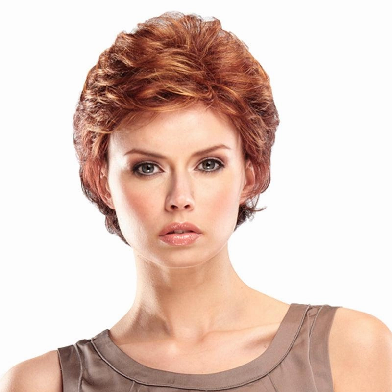 Gaby - O'Solite Collection by Jon Renau