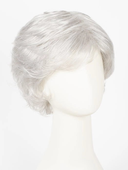 Gaby | Synthetic Wig (Basic Cap)