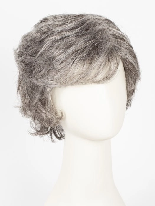 Gaby | Synthetic Wig (Basic Cap)