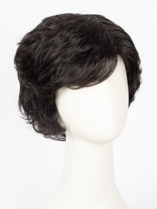 Gaby | Synthetic Wig (Basic Cap)