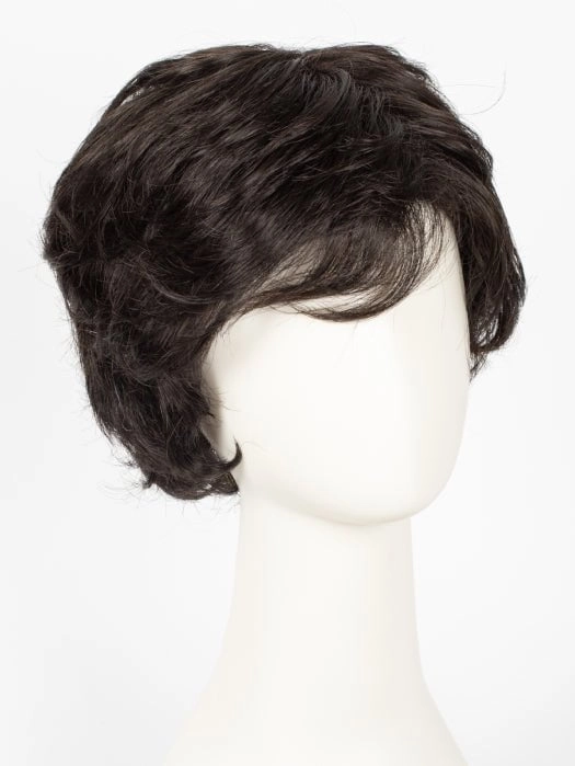Gaby | Synthetic Wig (Basic Cap)