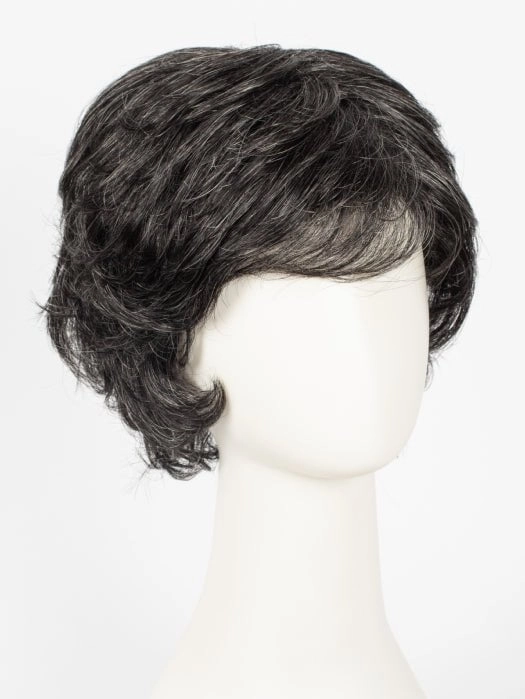 Gaby | Synthetic Wig (Basic Cap)
