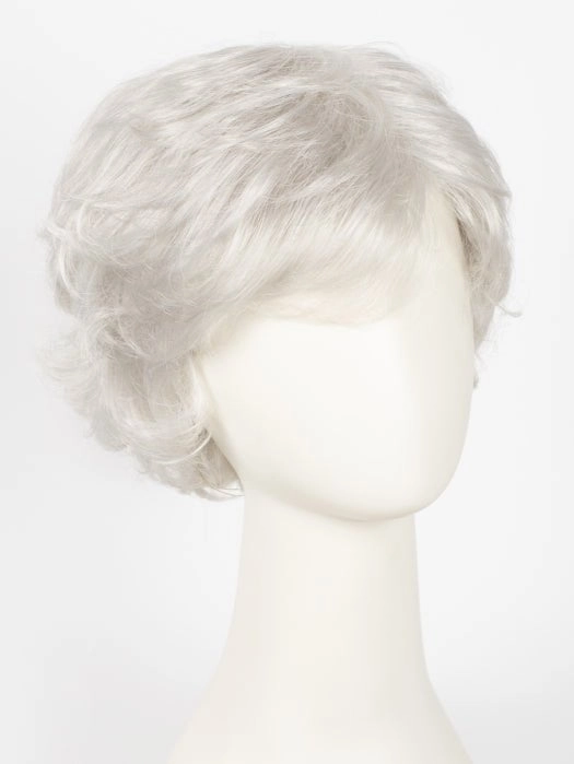 Gaby | Synthetic Wig (Basic Cap)