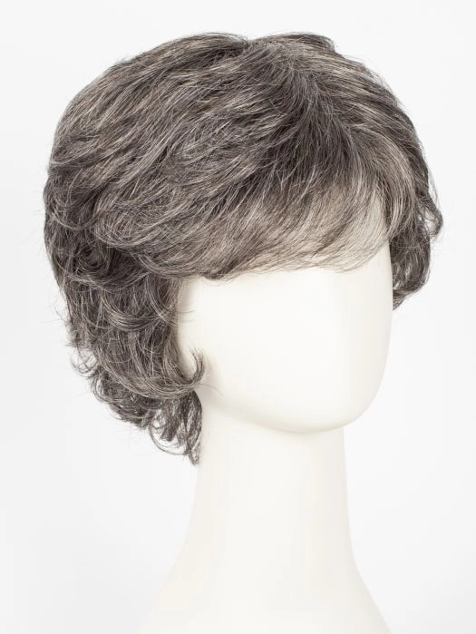 Gaby | Synthetic Wig (Basic Cap)