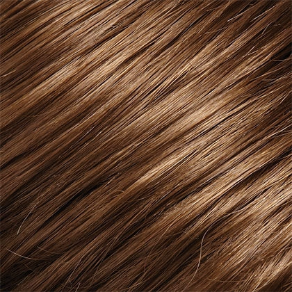 Gaby wig - O'Solite Collection Jon Renau