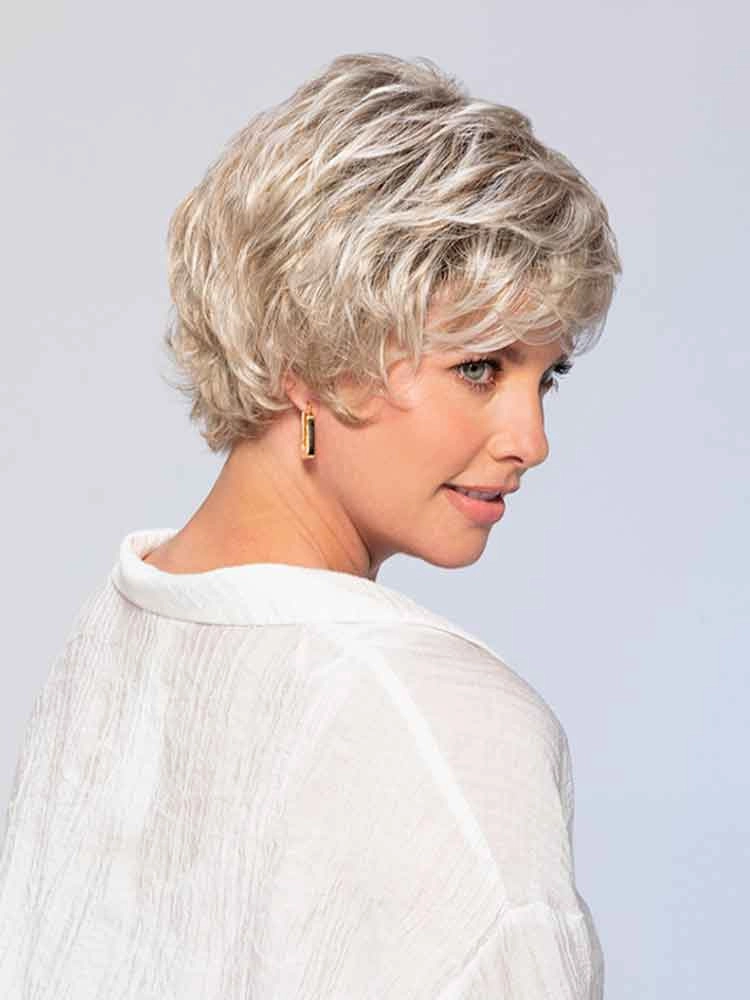 Gaby wig - O'Solite Collection Jon Renau