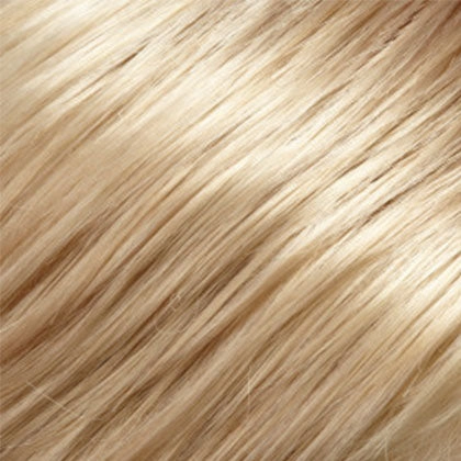Gaby wig - O'Solite Collection Jon Renau