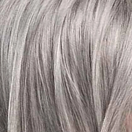 Gaby wig - O'Solite Collection Jon Renau