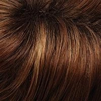 Gaby wig - O'Solite Collection Jon Renau