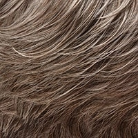 Gaby wig - O'Solite Collection Jon Renau
