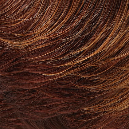 Gaby wig - O'Solite Collection Jon Renau