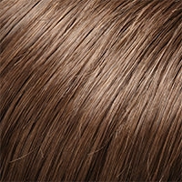 Gaby wig - O'Solite Collection Jon Renau