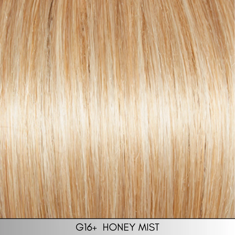 Gala - Plus Colors Collection by Gabor