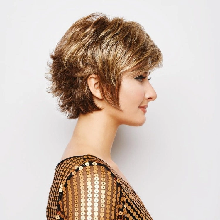 Gala - Plus Colors Collection by Gabor