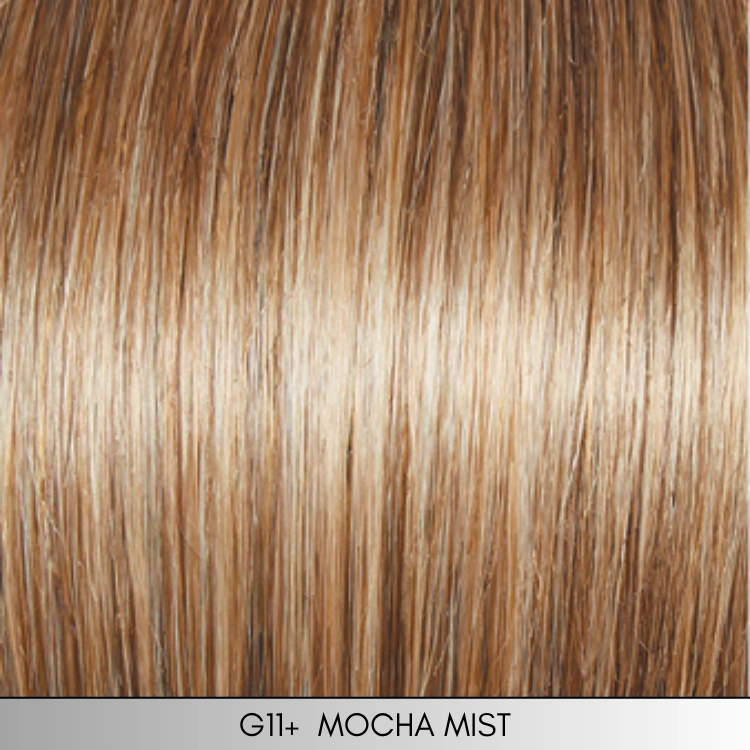 Gala - Plus Colors Collection by Gabor