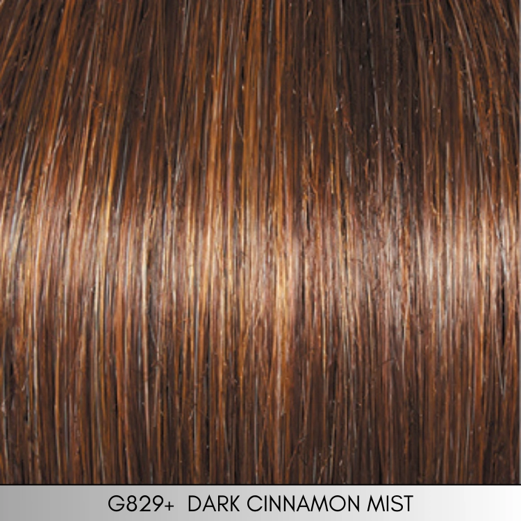 Gala - Plus Colors Collection by Gabor