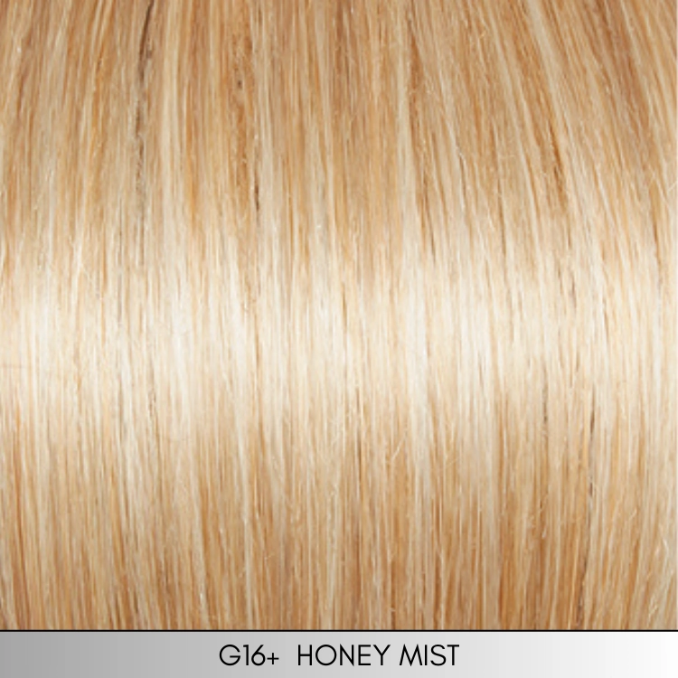 Gala Large - Plus Colors Collection by Gabor