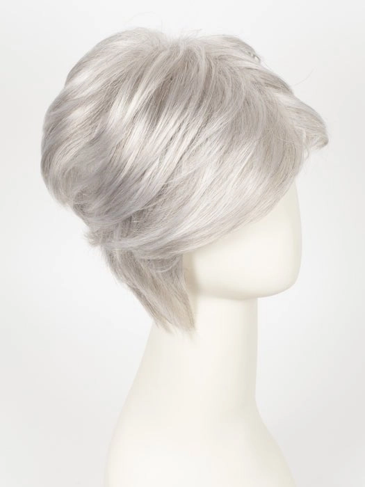 Gala Large | Synthetic Wig (Basic Cap)