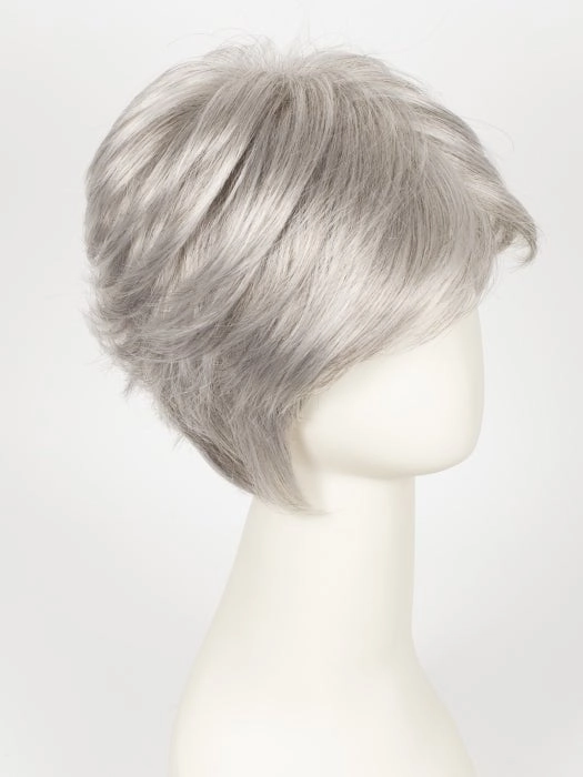 Gala Large | Synthetic Wig (Basic Cap)