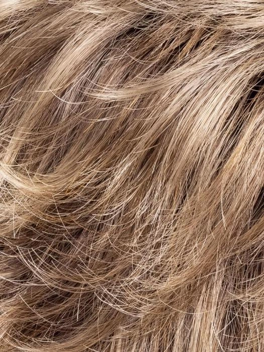 Gala Wig by Ellen Wille | Synthetic Hair | Petite/Average Cap