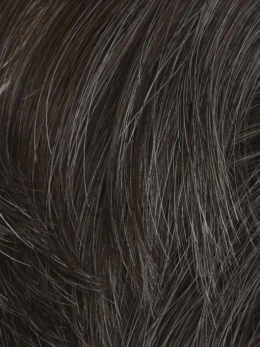 Gallant Men's HT Wig by HIM | Heat Friendly Synthetic Hair | Average/Large Cap