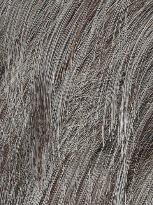 Gallant Men's HT Wig by HIM | Heat Friendly Synthetic Hair | Average/Large Cap
